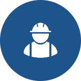 IN-HOUSE MANUFACTURING