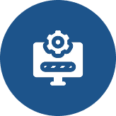 INSTALLATION  SERVICES